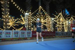 BIB: 180
                            <button type="button" onclick="openModal(21553786)" class="btn btn-primary btn-sm float-right btn-popup" data-toggle="modal" data-target=".modal-high-quality">
                        <i class="fas fa-shopping-cart"></i> Add to Cart
                    </button>
                                            <button type="button" onclick="isThisMe(21553786, true)" class="btn btn-success btn-sm float-right btn-popup btn-isme hidden" data-toggle="tooltip" data-placement="bottom" title="นี่คือรูปของคุณใช่ไหม คลิกที่นี่เพื่อเอาเข้าอัลบั้ม">
                        <i class="fas fa-plus"></i> Add to album
                    </button>
                    <button type="button" onclick="isThisMe(21553786, false)" class="btn btn-warning btn-sm float-right btn-popup btn-isnotme hidden">
                        <i class="fas fa-ban"></i> Remove from album
                    </button>